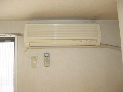 【その他】 | グリーンヒルビル