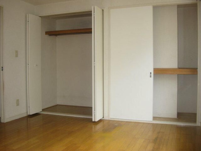 【収納】 | グリーンヒルビル
