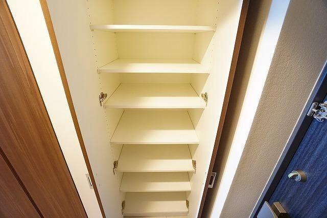 Ｗｅａｖｅ　Ｂａｓｅ　Ｉｔａｂａｓｈｉ　Ｈｏｎｃｈｏのその他