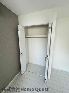 【収納】 | D porta granz