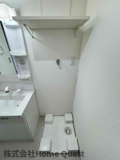【その他】 | D porta granz
