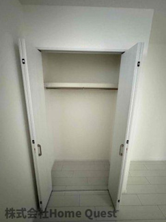 【収納】 | D porta granz