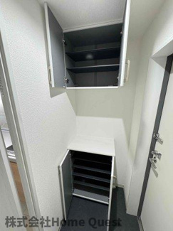 【収納】 | D porta granz