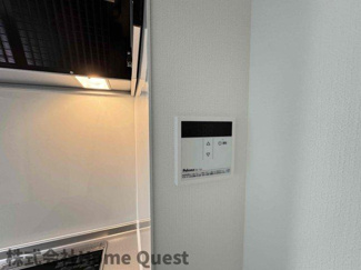 【設備】 | D porta granz