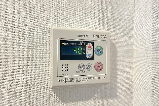 Ｗｅａｖｅ　Ｂａｓｅ　Ｉｔａｂａｓｈｉ　Ｈｏｎｃｈｏのその他