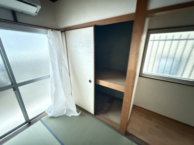 【収納】 | パインリーフ鶴見