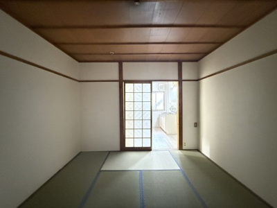 【和室】 | パインリーフ鶴見