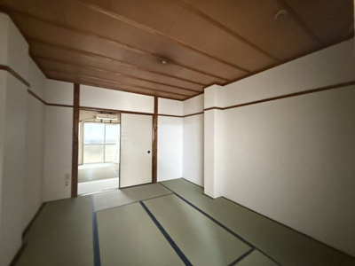 【和室】 | パインリーフ鶴見