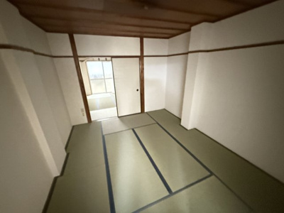 【和室】 | パインリーフ鶴見