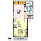 Alfieriの画像