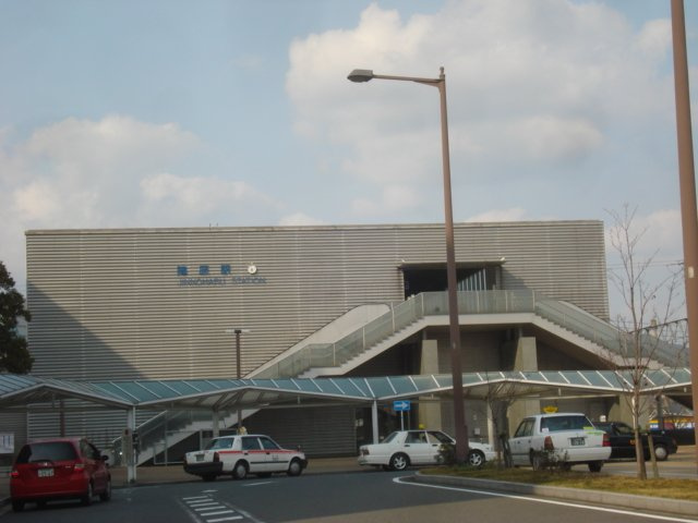 【周辺】 | ローズ・フェアリーⅡ | 陣原駅まで500ｍ