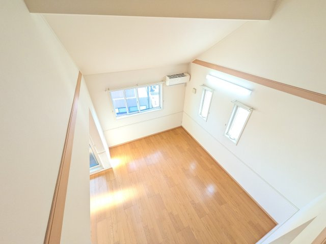 有馬5丁目戸建Aのその他