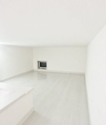 【設備】 | ＡＺＥＳＴ－ＲＥＮＴ池袋Ⅱ | 別号室の写真です