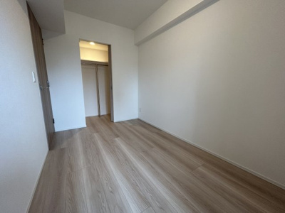 【内装】 | シーズンフラッツ両国ＥＡＳＴ