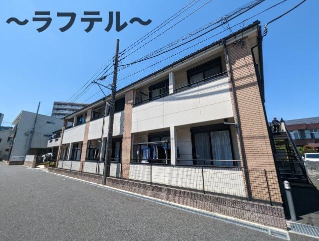 サン・エースⅡ