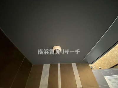  | リライア横濱生麦