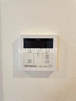 【設備】 | Ｒスクエア箱崎