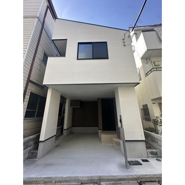 Kolet柴又