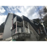 フォーシーズン磯子の画像