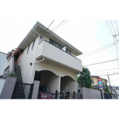 サンクレストの画像