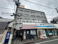 第１山辺ビルの画像