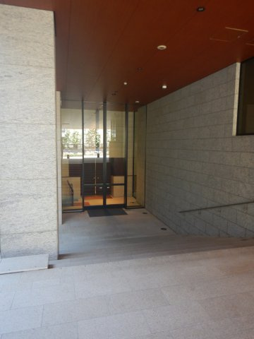 プラウド上原