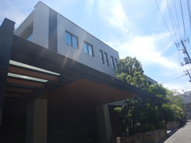 プラウド上原