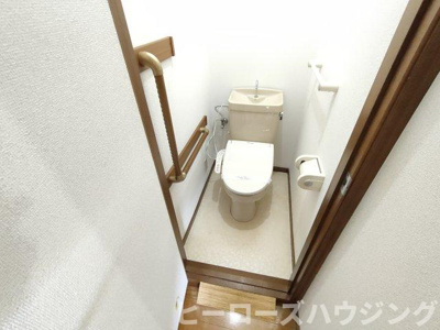 【その他】 | ストーク岡町