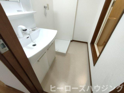 【その他】 | ストーク岡町