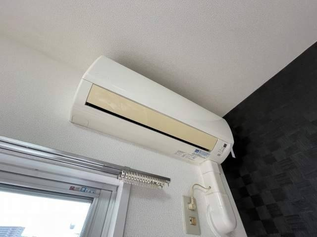 みなみまちの設備