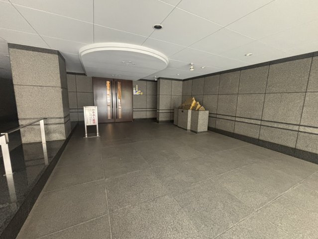 パレ神楽坂