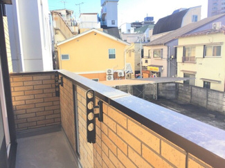 【展望】