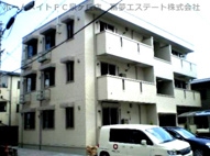 リヴィエール諏訪森の画像