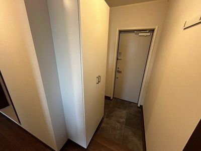 【玄関】 | クレア岡本