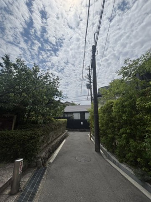 【周辺】 | クレア岡本