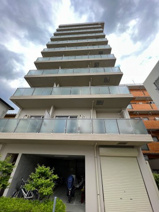 ＢＥＣＫ住吉の画像