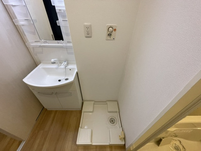 【設備】 | カーサフェリーチェ　Ｃ