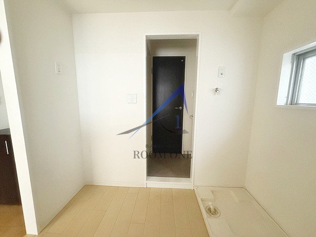 ライオンズマンション錦糸町第6