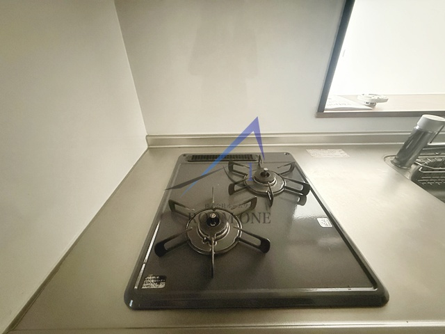 ライオンズマンション錦糸町第6