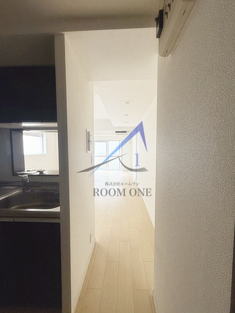 ライオンズマンション錦糸町第6