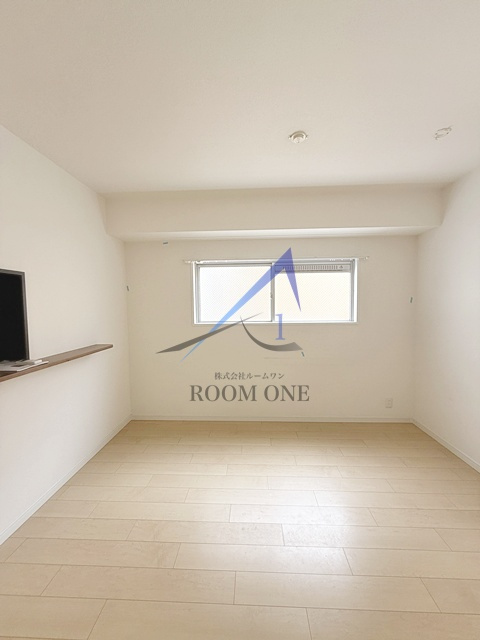 ライオンズマンション錦糸町第6