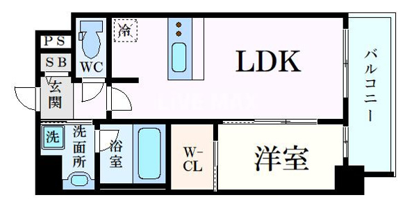 D.Clarest本庄東FJRE