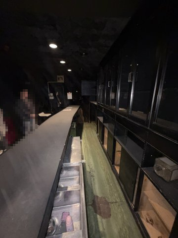 【内装】の画像