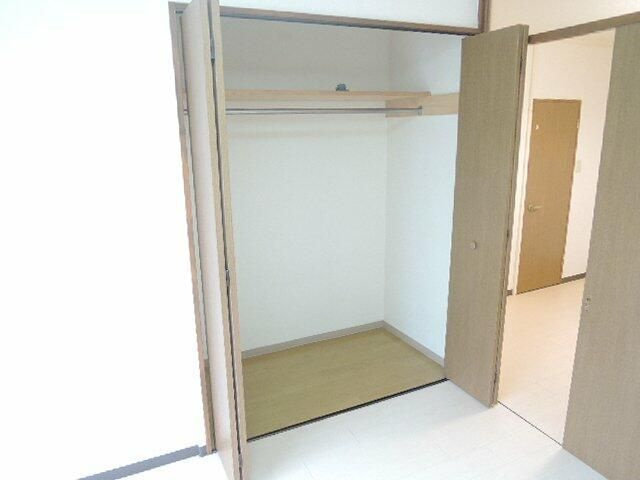 小平ビルのその他