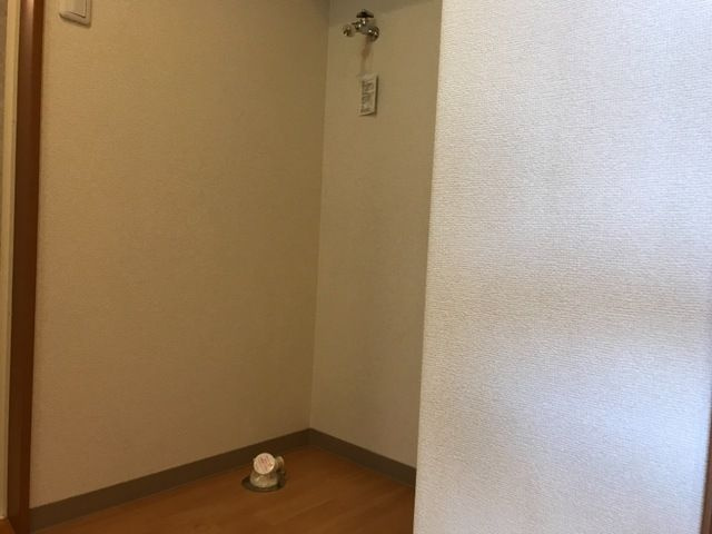 ラ　イスラ　グランデの設備