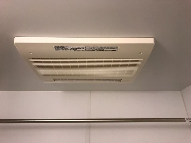 ラ　イスラ　グランデの設備