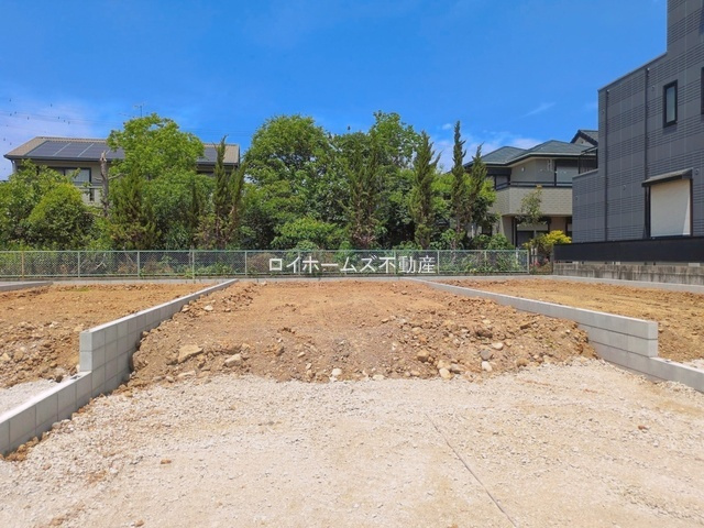  | 春日井市柏井町７丁目7-12『仲介料無料』新築戸建て | 撮影：'26/05/20 