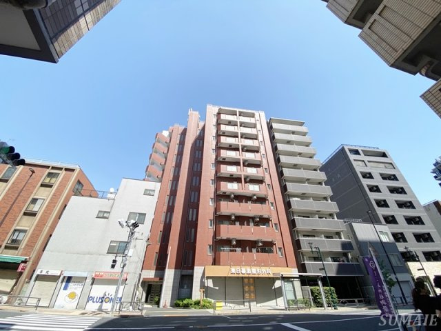 feeth日暮里