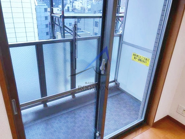 日神デュオステージ浅草
