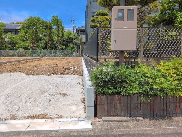  | 春日井市柏井町７丁目7-12『仲介料無料』新築戸建て | 撮影：'26/05/20 